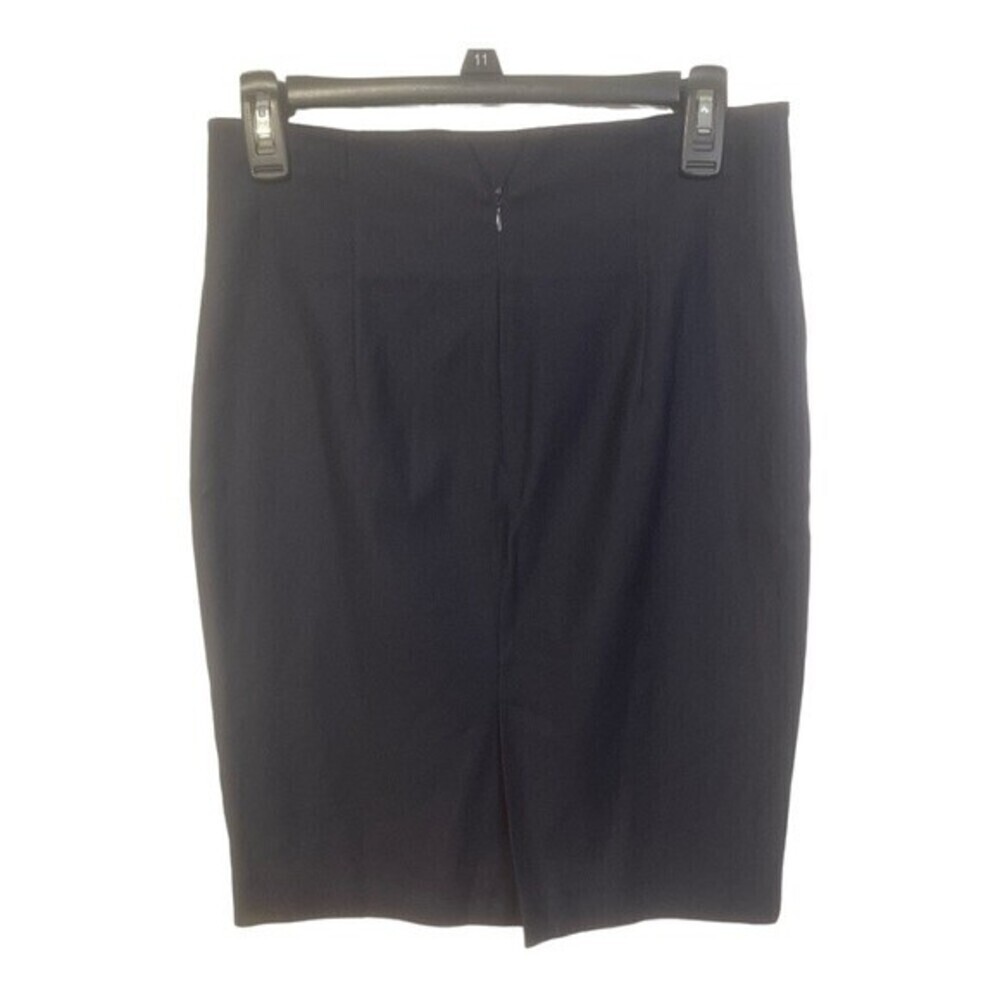 Les Copains Skirt Set Size 42 and 44 - Picture 10 of 10